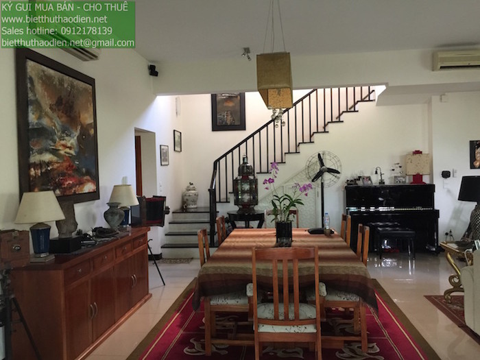 Ban-biet-thu-riviera-an-phu-quan-2