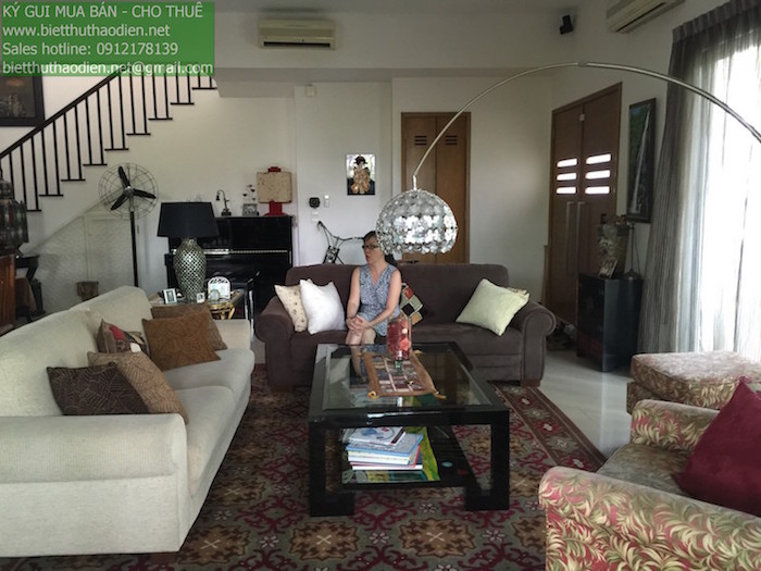 Ban-biet-thu-riviera-an-phu-quan-2