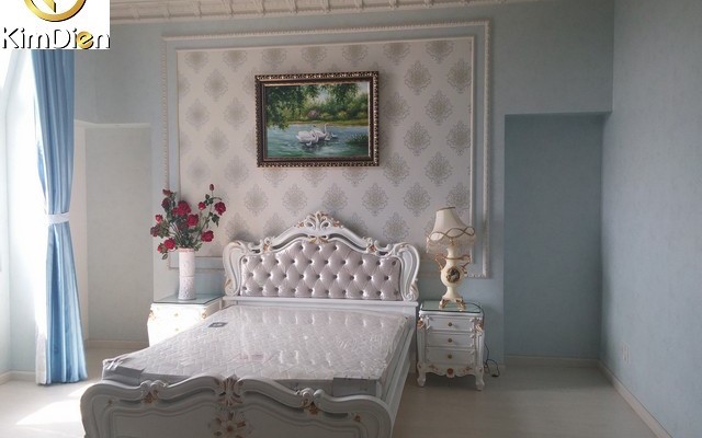 Ban-biet-thu-thao-dien-quan-2-lau-dai-trang-le