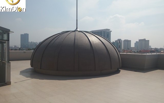 Ban-biet-thu-thao-dien-quan-2-lau-dai-trang-le