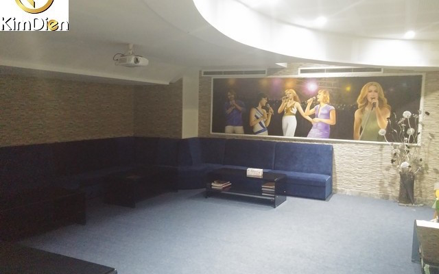 Ban-biet-thu-thao-dien-quan-2-lau-dai-trang-le