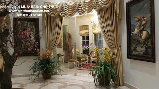 Ban-biet-thu-thao-dien-quan-2-lau-dai-trang-le