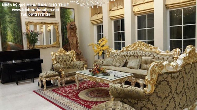 Ban-biet-thu-thao-dien-quan-2-lau-dai-trang-le