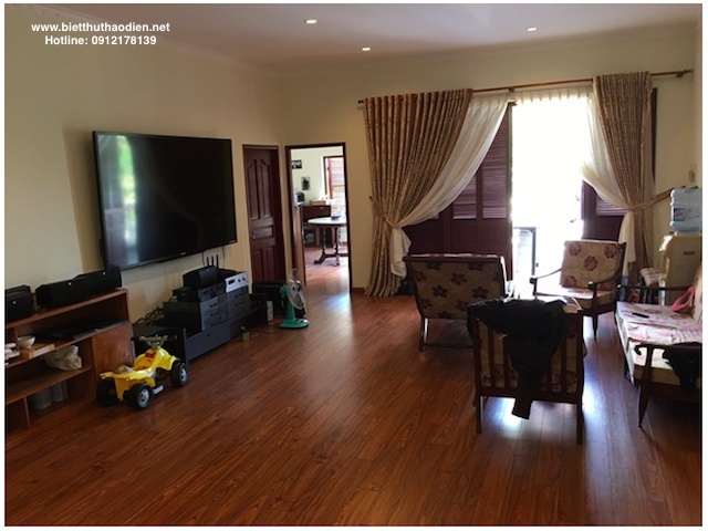 Ban-biet-thu-thao-dien-quan-2