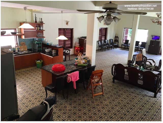 Ban-biet-thu-thao-dien-quan-2