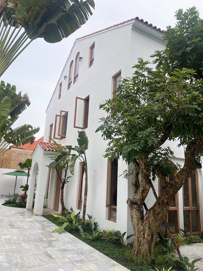 villa thao dien villa thao dien