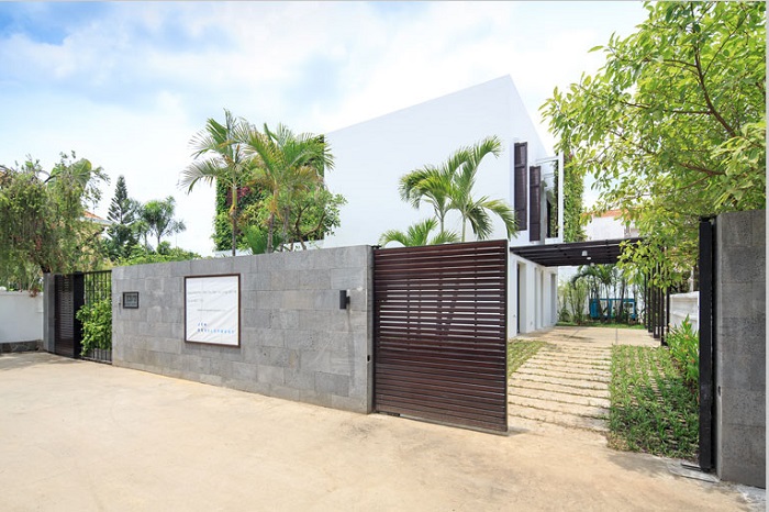 ban-biet-thu-thao-dien-quoc-huong-view-dep