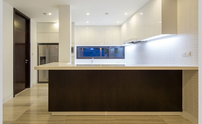 ban-biet-thu-thao-dien-quoc-huong-view-dep