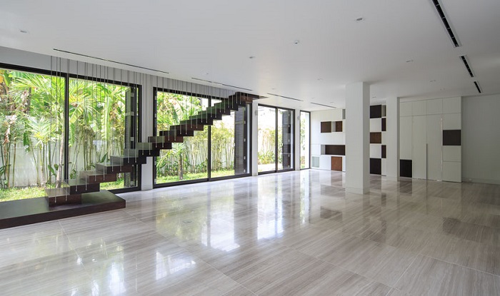 ban-biet-thu-thao-dien-quoc-huong-view-dep