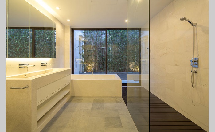 ban-biet-thu-thao-dien-quoc-huong-view-dep