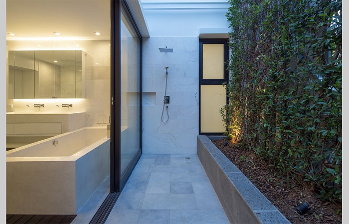 ban-biet-thu-thao-dien-quoc-huong-view-dep