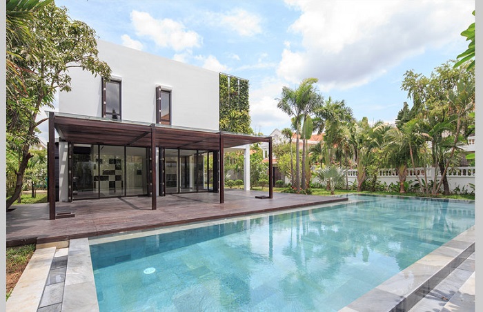 ban-biet-thu-thao-dien-quoc-huong-view-dep