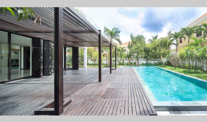 ban-biet-thu-thao-dien-quoc-huong-view-dep