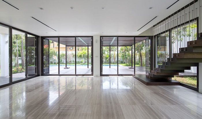 ban-biet-thu-thao-dien-quoc-huong-view-dep