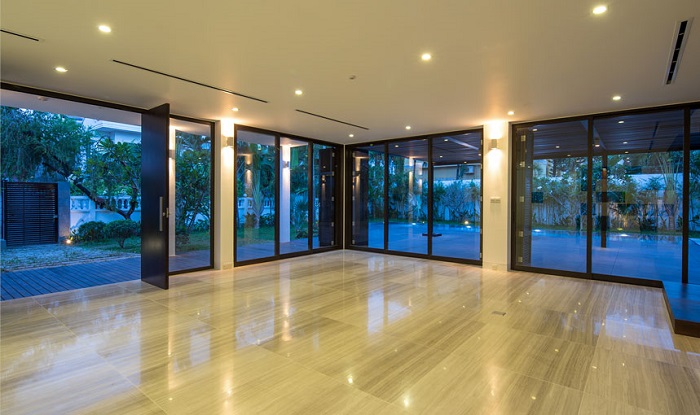 ban-biet-thu-thao-dien-quoc-huong-view-dep