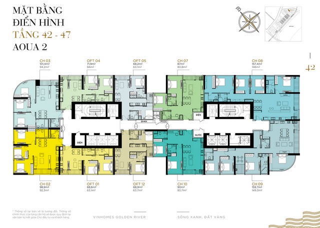 mo-ban-toa-aqua-2-du-an-vinhomes-golden-river