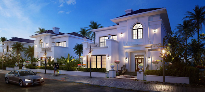 biet-thu-bien-vinpearl-resort-villas