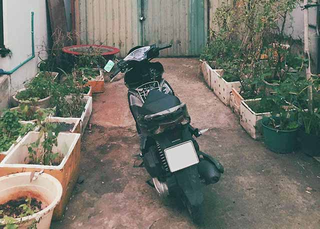 bán đất đường quốc hương phường thảo điền (2)