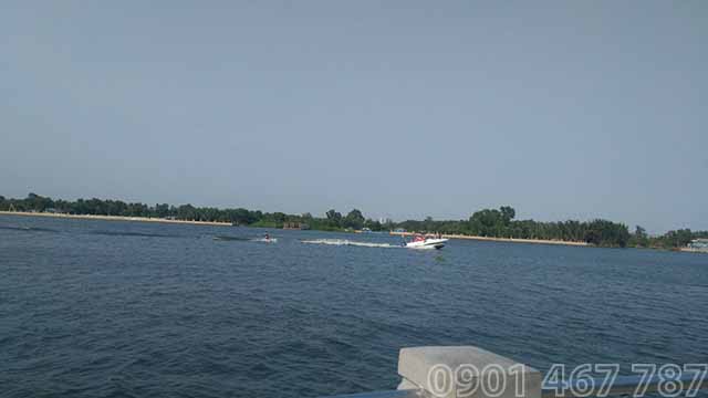 bán đất biệt thự thảo điền quận 2