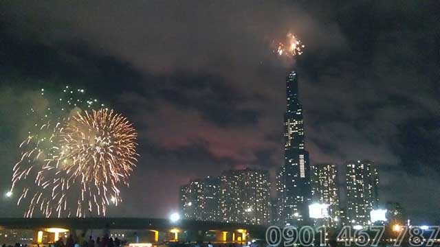 bán đất thảo điền quận 2