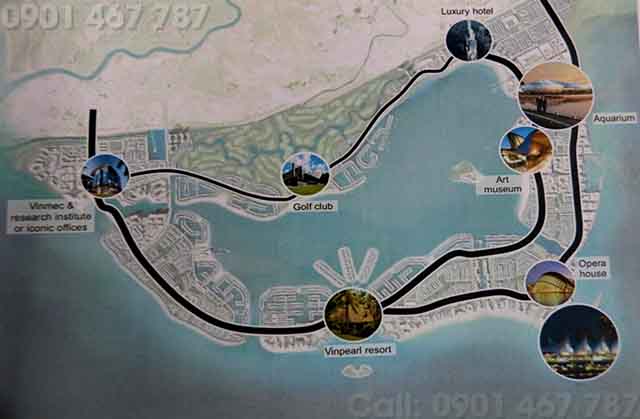 bán đất thổ cư cần giờ thị trấn cần thạnh