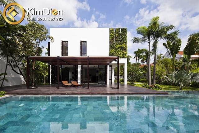 bán biệt thự an phú an khánh quận 2