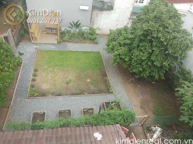 bán biệt thự an phú thành phố thủ đức