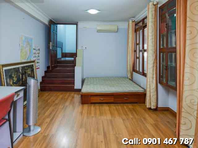 bán biệt thự an phú