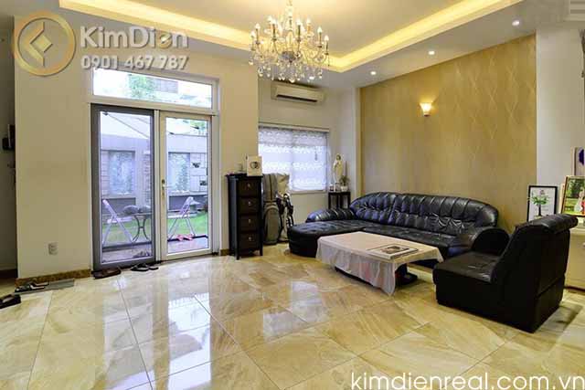 bán biệt thự an phu quan 2