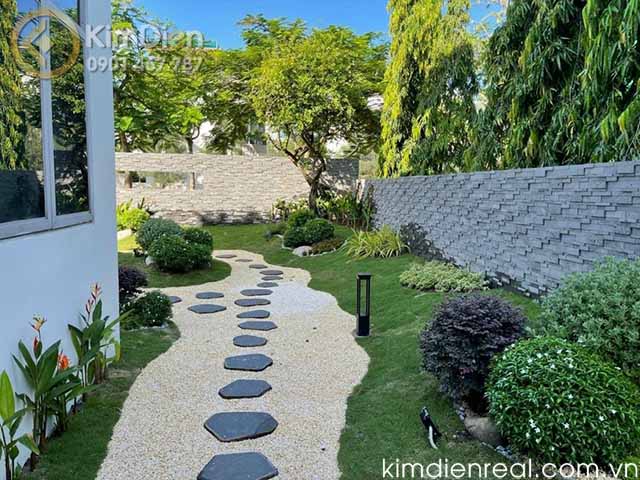 bán biệt thự khu compound quận 9 (2)