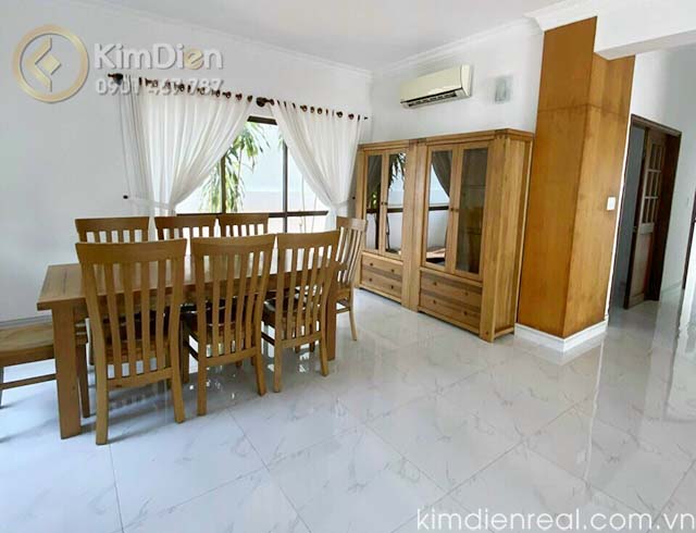 bán biệt thự khu thảo điền tp thủ đức (2)