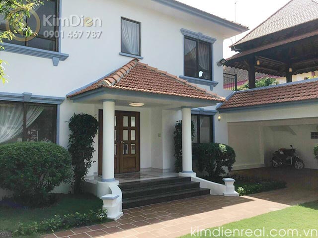 bán biệt thự khu thảo điền tp thủ đức (3)