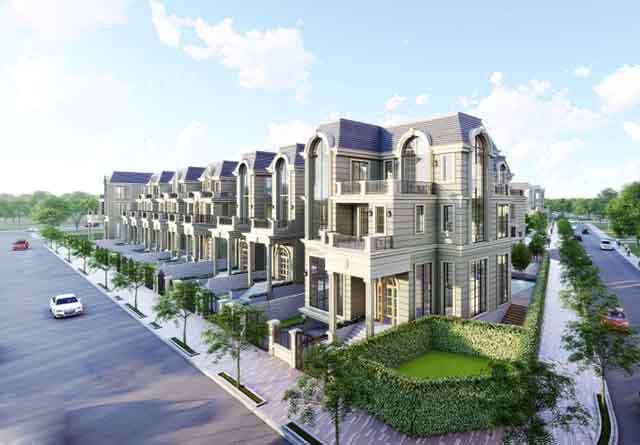 bán biệt thự king crown thảo điền (3)