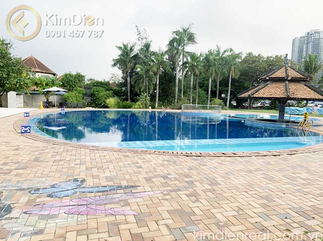 bán biệt thự lan anh thành phố thủ đức quận 2