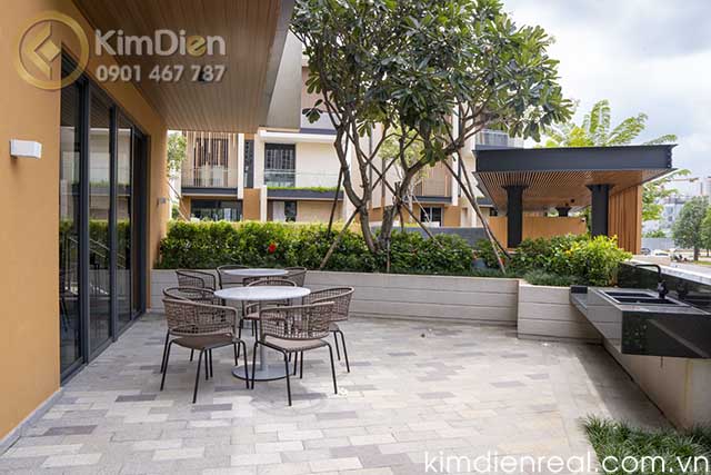 bán biệt thự lancaster eden an phú tp thủ đức (3)