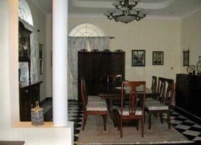 bán biệt thự quận 3 có hồ bơi chính chủ (2)