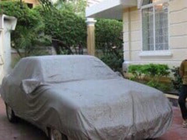 bán biệt thự quận 3 có hồ bơi chính chủ (3)