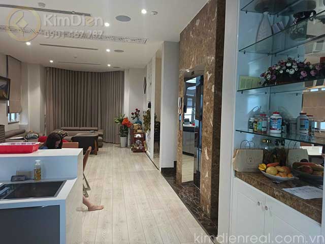 bán biệt thự sàigòn pearl (3)