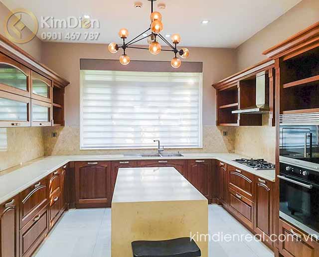 bán biệt thự sân vườn khu compound thảo điền tp thủ đức (3)