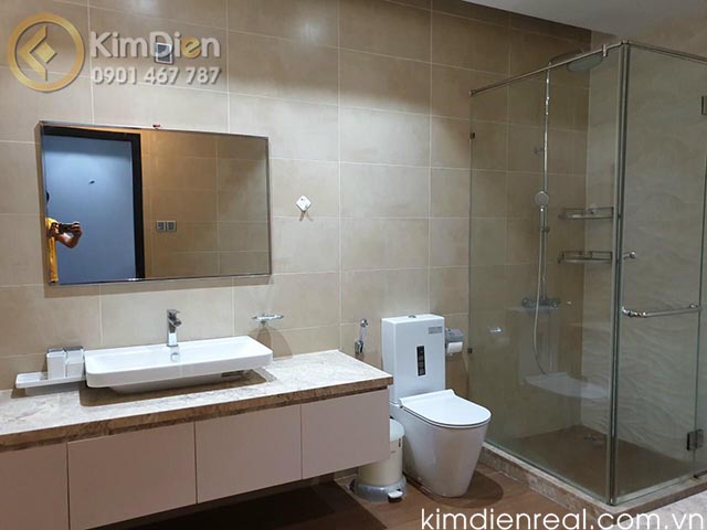 bán biệt thự sân vườn khu compound thảo điền tp thủ đức (4)