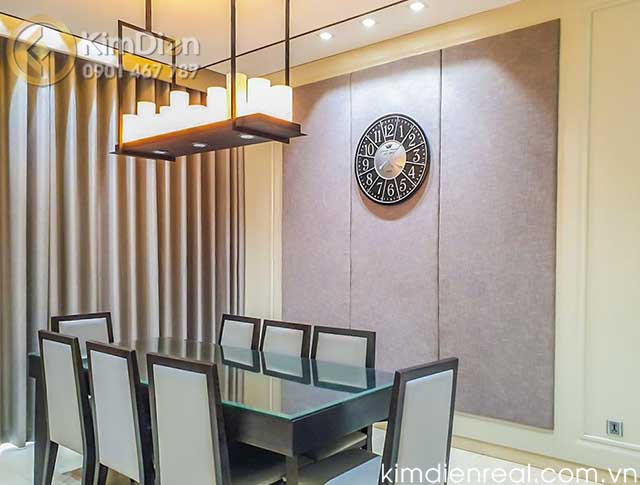 bán biệt thự sân vườn khu compound thảo điền tp thủ đức quận 2