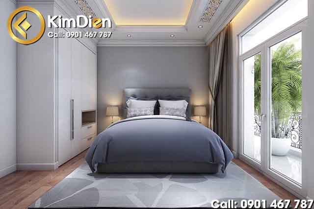 bán biệt thự sala quận 2