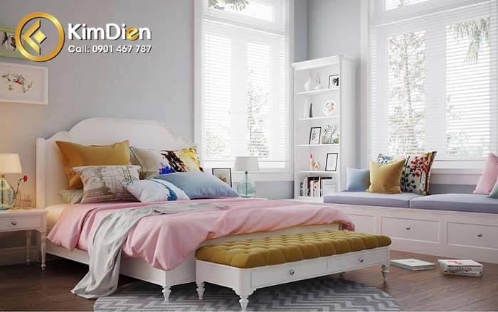 bán biệt thự thảo điền 1100m2