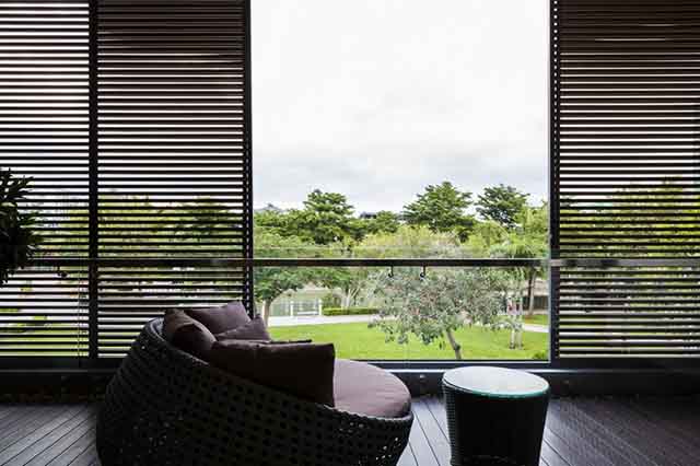 bán biệt thự thảo điền quận 2