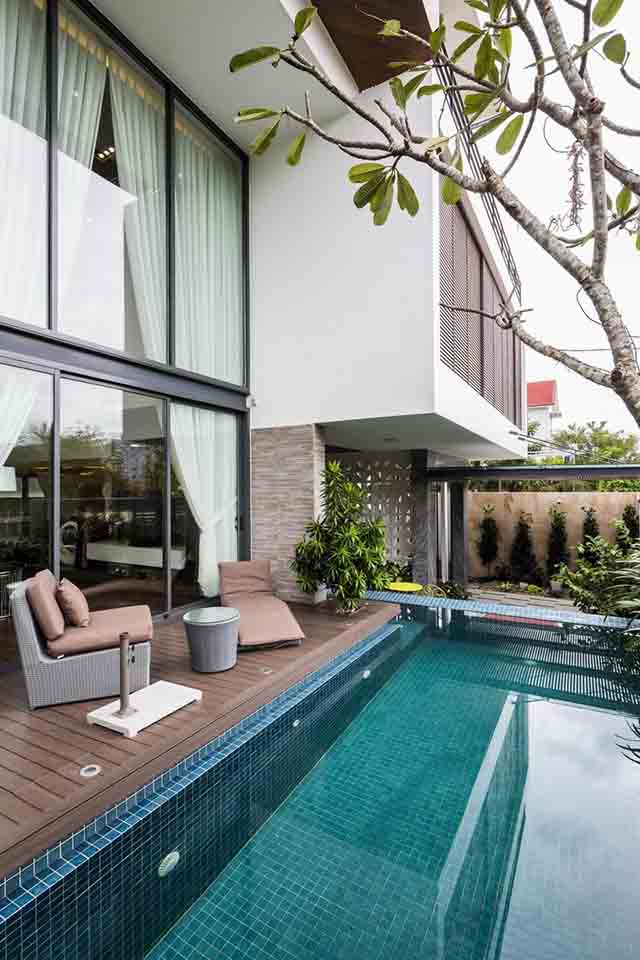 bán biệt thự thảo điền quận 2 (2)