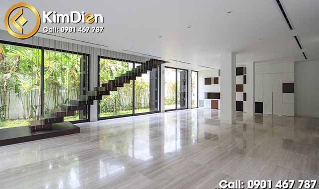 bán biệt thự thảo điền quận 2