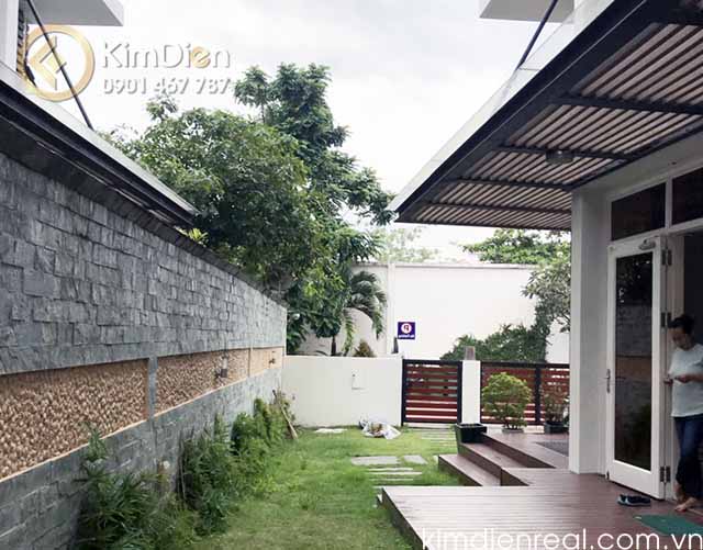 bán biệt thự thảo điền quận 2