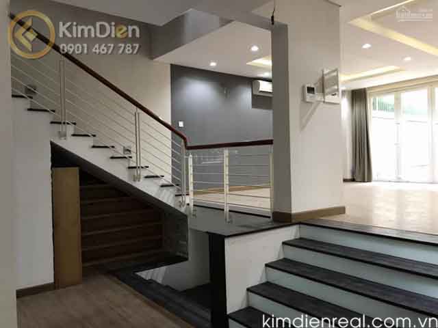 bán biệt thự thảo điền quận 2