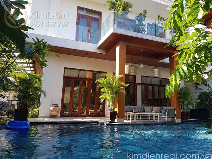 bán biệt thự thảo điền quận 2