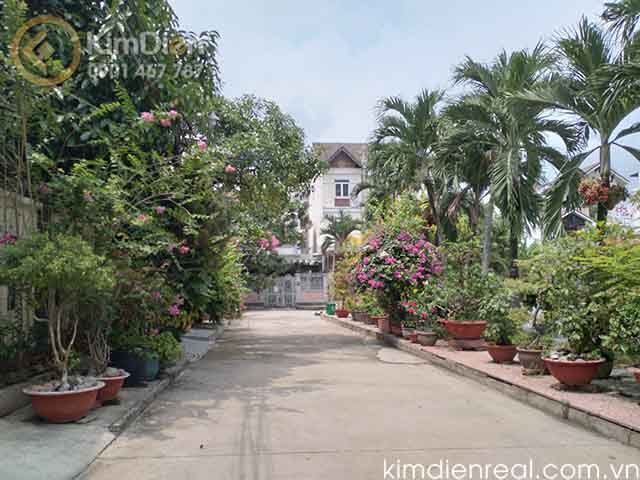 bán biệt thự thảo điền thành phố thủ đức